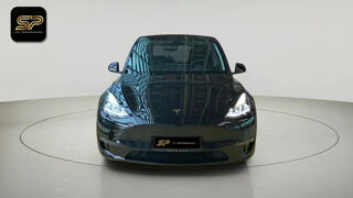 Model Y Grande Autonomie * Dual Motor AWD * 351 ch * 507 km WLTP * C 2023 occasion 33150 Cenon