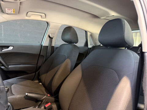 A1 Ambition - 1.4 TDI 90 ch - Distribution ok 2015 occasion 47310 Estillac