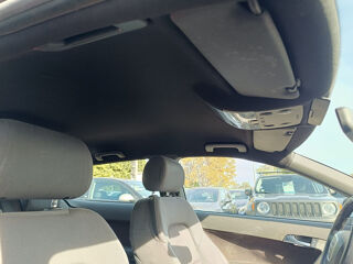 A3 1.9 TDI 105ch DPF Ambition 3p 2006 occasion 06220 Le Golfe Juan