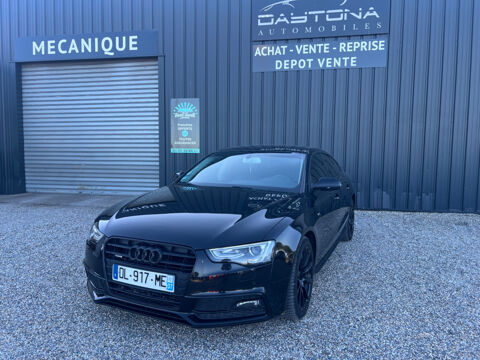 Image Annonce
