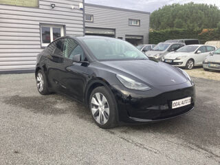 Model Y RWD TVA RECUPERABLE 2024 occasion 33700 M&eacute;rignac