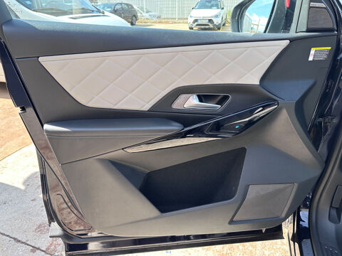 DS3 Rivoli 2019 occasion 66330 Cabestany