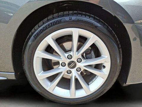 A3 SPORTBACK 35 TDI 150 CH S LINE * ATTELAGE * NAVI PLUS * VIRT 2025 occasion 33150 Cenon