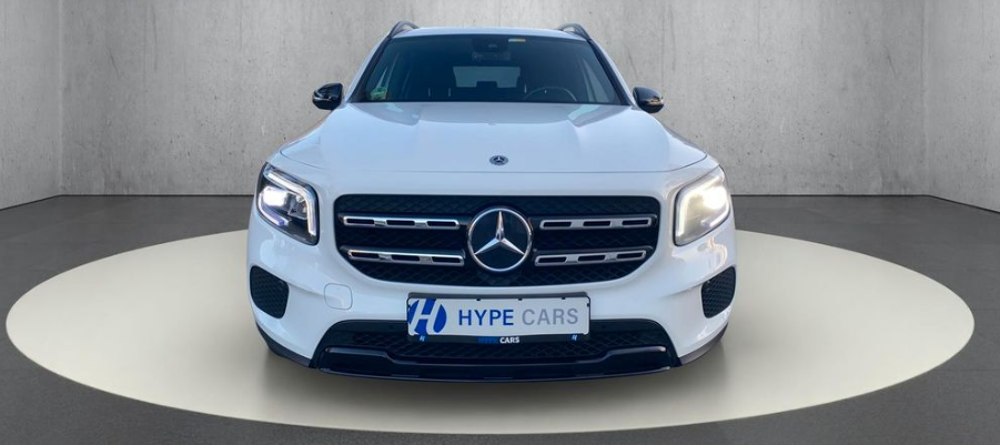 Classe A 200d 150cv 2.0l 150cv Si&egrave;ges Chauffants Carplay 2020 occasion 33320 Eysines