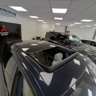 Cayenne 4.0 V8 550 TURBO 2019 occasion 30100 Al&egrave;s