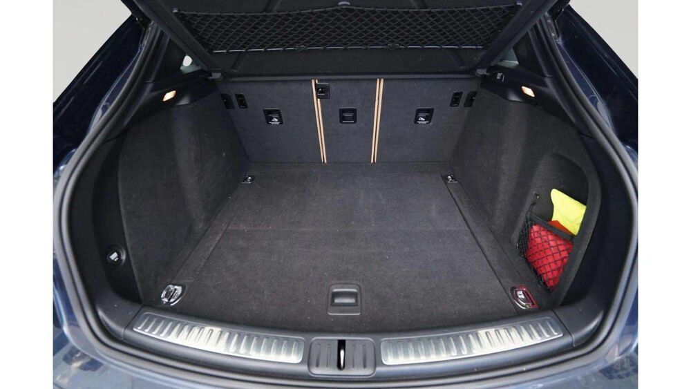 Macan 252 ch * PDK * PCM * M&eacute;moire * Si&egrave;ges Chauffants * Attelage 2017 occasion 33150 Cenon