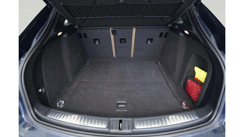 Macan 252 ch * PDK * PCM * M&eacute;moire * Si&egrave;ges Chauffants * Attelage 2017 occasion 33150 Cenon