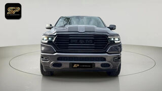 RAM SPORT 5.7 V8 HEMI 401 CH * AUTOMATIQUE 4X4 * &Eacute;CRAN 12 POUCES 2024 occasion 33150 Cenon