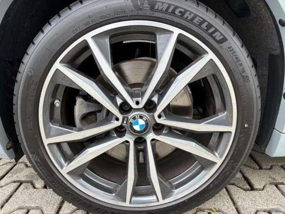 X2 xDrive20i M Sport * Toit Pano * Cam&eacute;ra * ACC * 4x4 2024 occasion 33150 Cenon