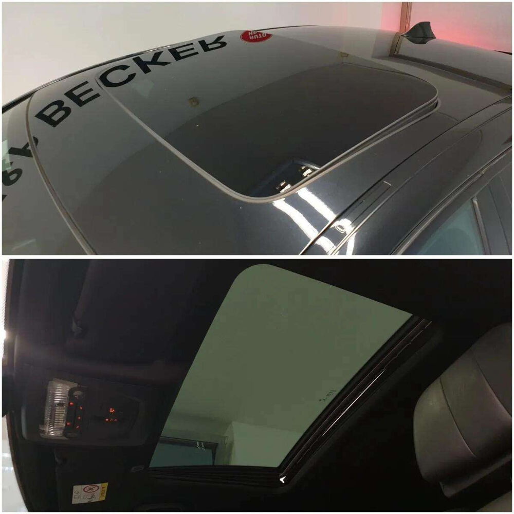 M5 F10 4.4 V8 560 ch * HUD * Harman Kardon * 360&deg; * Toit Ouvran 2016 occasion 33150 Cenon