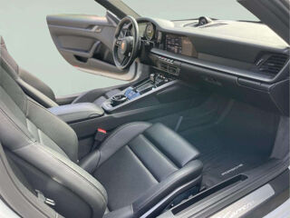 911 Carrera 3.0 385 ch PDK * Sport Chrono * &Eacute;chappement Sport * 2020 occasion 33150 Cenon