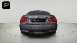 M3 E92 COUP&Eacute; * V8 4.0 420 CH * DKG * TOIT CARBONE * CUIR * X&Eacute;NO 2013 occasion 33150 Cenon