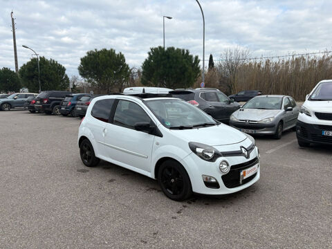Image Annonce