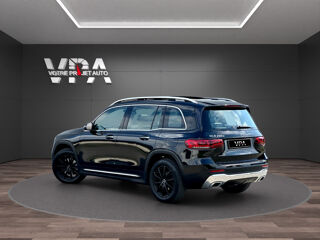 Classe A 200 d AMG Line 150 ch – 8G-DCT – Toit panoramique – MULTIBEA 2021 occasion 33320 Eysines