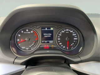 Q2 35 TFSI S TRONIC S LINE * 150 CH * TOIT PANO * CAM&Eacute;RA * GPS 2022 occasion 33150 Cenon