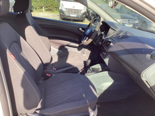 Ibiza 1.2 TDI 75 CH COPA 2011 occasion 33700 M&eacute;rignac