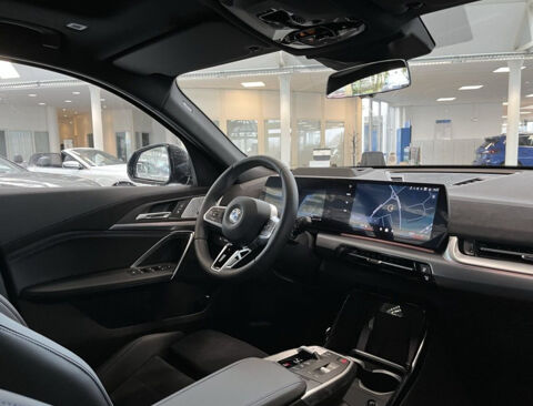 X2 18d xDrive M-Sport Toit Pano - Sono H&amp;K - 2024 2024 occasion 33320 Eysines