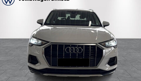 Q3 35 TFSI Pack SPORT S tronic 7 2019 occasion 33320 Eysines