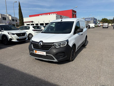 Kangoo Express VAN 2022 occasion 13300 Salon-de-Provence
