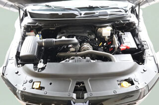 RAM 1500 * BIG HORN LONE STAR * V8 5.7 401 CH * GPL * CUIR * CAM 2020 occasion 33150 Cenon
