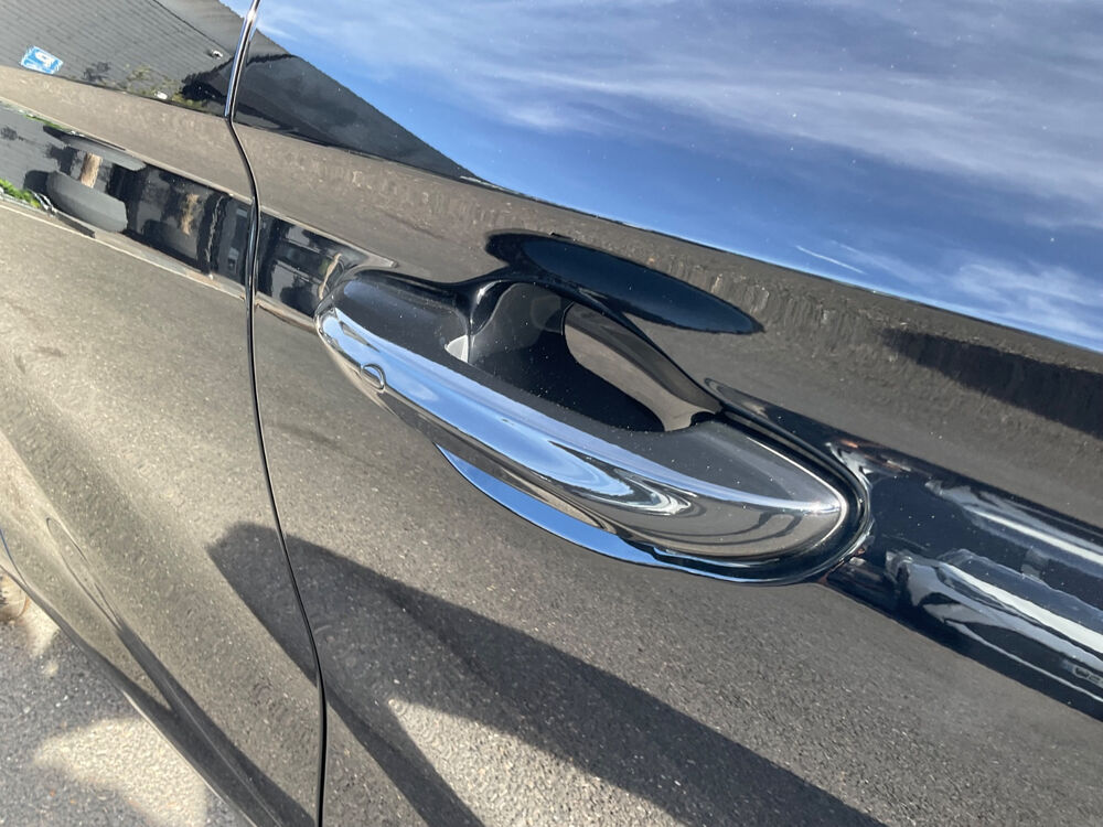 MG3 1.5 Hybrid+ 195ch Luxury 2026 occasion 94100 Saint-Maur-des-Foss&eacute;s
