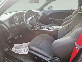 Challenger DODGE CHALLENGER V8 – 377 CH – BVA – 22 222 KM – CARPLAY – C 2023 occasion 33150 Cenon