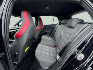 Golf VIII GTI * 245 ch * DSG7 * Pack Business Premium * ACC * Cam 2023 occasion 33150 Cenon