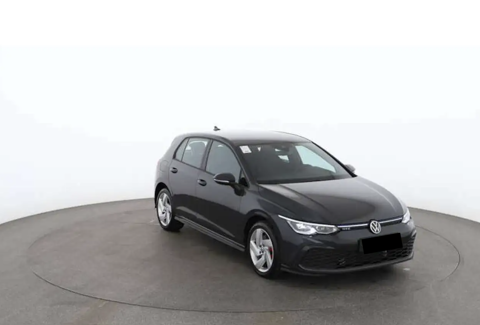 Volkswagen Golf VIII GTE 245CV - LED 2021 occasion Eysines 33320