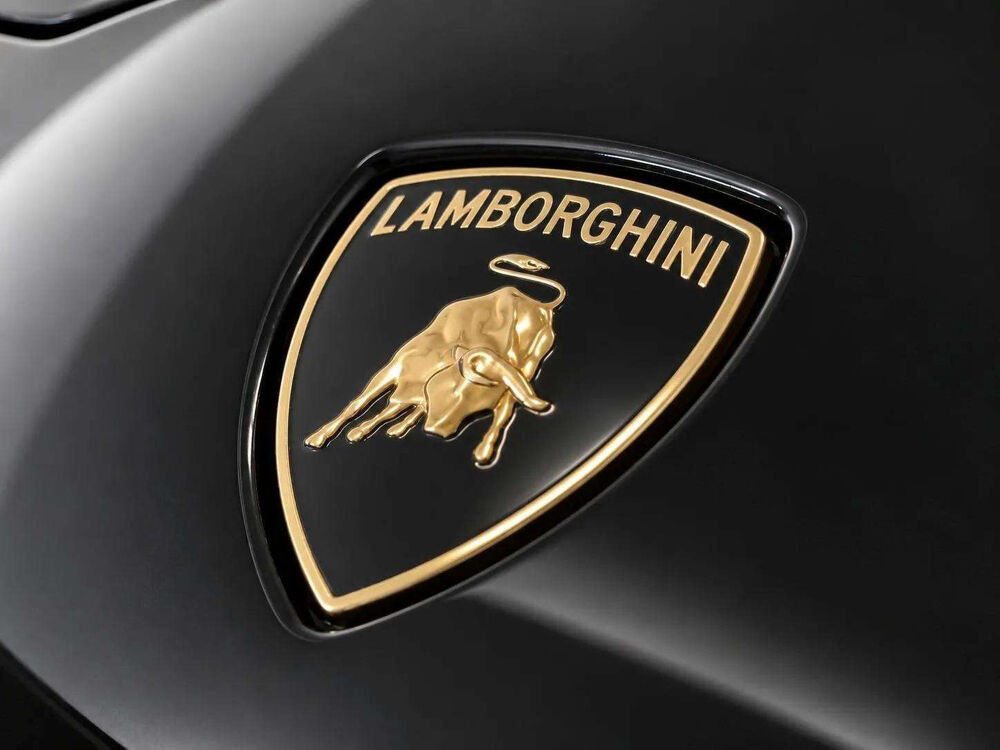 Huracan LP 580-2 * V10 579 CH * LIFT * MAGNETO * ALCANTARA 2016 occasion 33150 Cenon