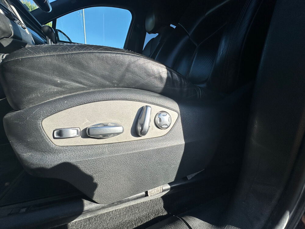 Macan S Diesel PDK 2014 occasion 13300 Salon-de-Provence