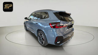 X1 xDrive25e M Sport Pro * Hybride Rechargeable * 245 ch * HUD 2025 occasion 33150 Cenon