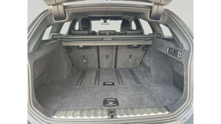 S&eacute;rie 3 XDRIVE TOURING M SPORT 190 CH * BVA8 * LASER * HIFI * DAB * 2022 occasion 33150 Cenon