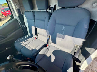 Berlingo Trek 1.6 HDI 90 TVA r&eacute;cup&eacute;rables 6392€ HT 2013 occasion 66330 Cabestany