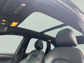 SQ5 3.0 TFSI V6 354 CH * QUATTRO * TIPTRONIC 8 RAPPORTS * TOIT P 2014 occasion 33150 Cenon