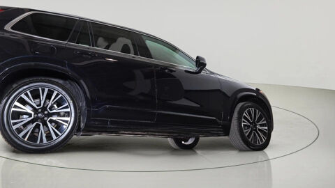 XC90 T6 AWD Momentum Pro * 310 ch * 7 Places * 360&deg; * Toit Panora 2020 occasion 33150 Cenon
