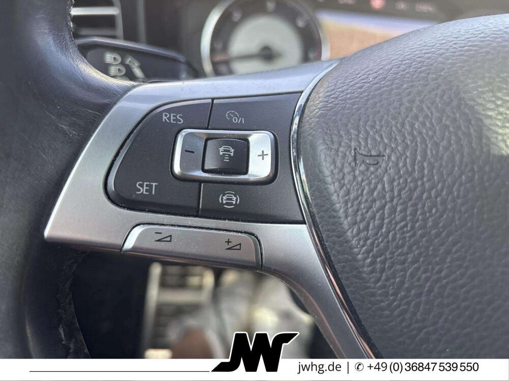 Touareg V8 TDI R-Line 4Motion * 421 ch * HUD * Night Vision * Dynaud 2019 occasion 33150 Cenon