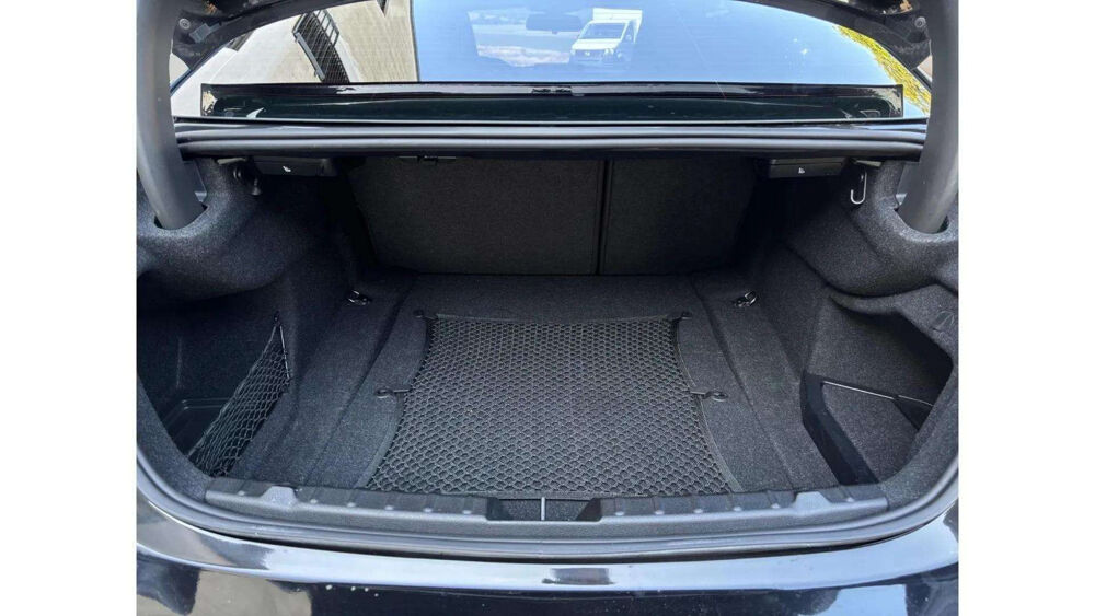 M4 Coup&eacute; * 431 ch * DKG * HUD * Carbone * Harman Kardon * Cam&eacute;r 2017 occasion 33150 Cenon