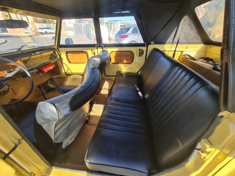  1970 occasion 66450 Pollestres