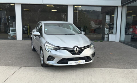 Renault clio v VENDUE
