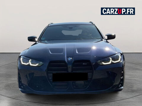 M3 G81 510 ch * xDrive * M Steptronic * HUD * Laser * Camera 36 2023 occasion 69006 Lyon