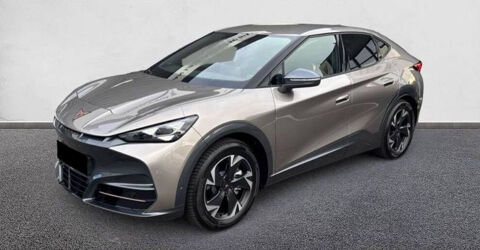 Cupra Tavascan V NEUF LLD 482�/mois Batterie XL 286cv BVA LLD 580 �/mois 28 2026 occasion Narbonne 11100