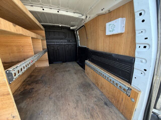 Berlingo citroen berlingo long XL L2 100 gps tel camera de recul 3 pl 2020 occasion 24750 Tr&eacute;lissac