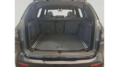 X3 xDRIVE 30d 286 CH * PANO * CUIR * LASER * HUD * CHAUFFAGE ST 2024 occasion 33150 Cenon