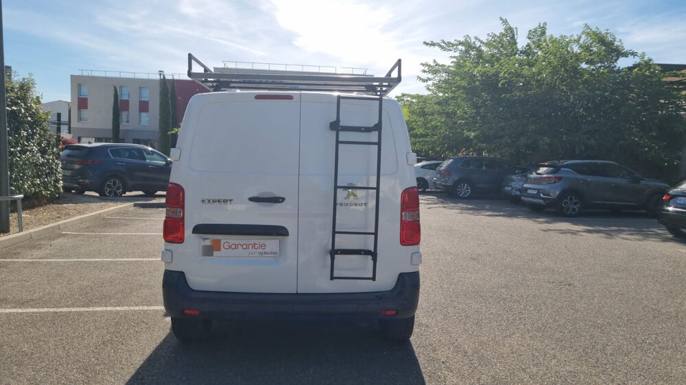 Expert Asphalt 2022 occasion 13300 Salon-de-Provence