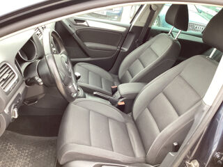 Golf 1.2 TSI 105 CH Confortline 2011 occasion 33700 M&eacute;rignac