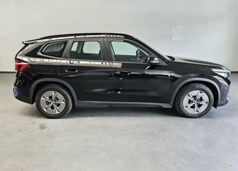 iX1 30 xDrive 2022 occasion 33320 Eysines