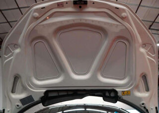 458 ITALIA * 566 CH * BIX&Eacute;NON * GPS * RADARS AV/AR * HISTORIQUE 2011 occasion 33150 Cenon