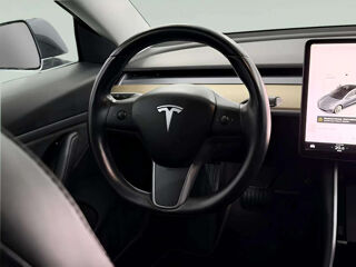 Model 3 * LONG RANGE AWD 75KWH / 351 CH * AUTOMATIQUE * AUTOPILOT, P 2021 occasion 33150 Cenon