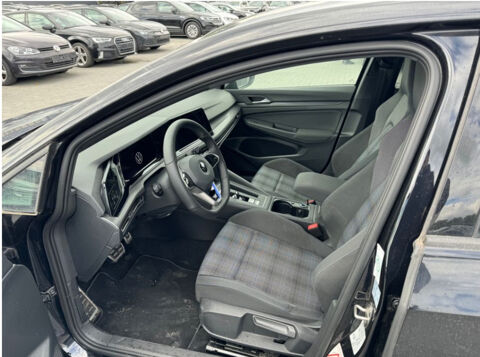 Golf 1.4 GTE - 245ch 2021 occasion 33320 Eysines