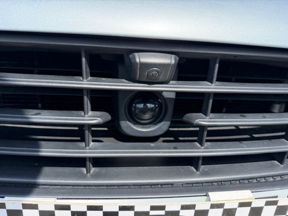 Macan S PDK, toit ouvrant, attelage, camera AV/Ar etc... 2019 occasion 24750 Tr&eacute;lissac